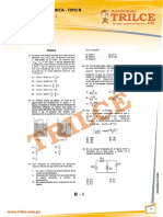 Solucionario Física-Química UNI 2011-I.pdf