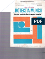 PROTECTIA MUNCII 1996.pdf
