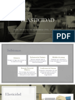 ELASTICIDAD-diapositivas