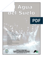 Agua del Suelo X.pdf
