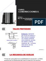 CO2_2_Calzaduras y Muros_RMVpptx (1)