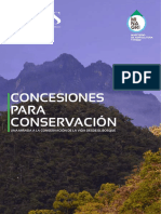 concesiones_para_conservacion (1).pdf