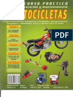 Curso practico reparacion y mantenimeinto motocicletas 29.pdf