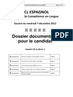 DCL ES 1212 04 Dossier Documentaire Candidat 342793