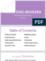 Eliani Diaz-Aguilerapresentation