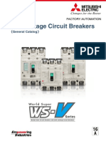 WS-V Circuit Breaker Catalog English.pdf