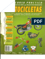 Curso Practico Reparacion y Mantenimeinto Motocicletas 26