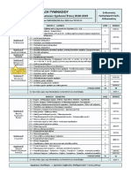 Didaktea Yli 1 Gym A Math PDF