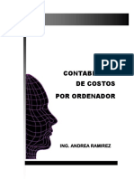 72036112-CONTABILIDAD-DE-COSTOS-POR-ORDENANDOR.pdf