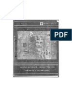 libro automatismo(1).pdf