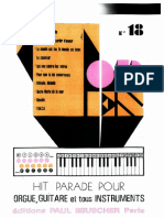 partition-accordeon-gratuite-top-ten-n-18.pdf