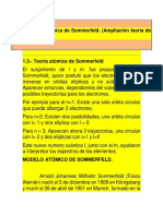 1.3.-TEORIA ATOMICA DE SOMMERFELD (A. T.A.B)B