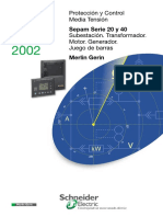 Esquemas de conexión y bornes del Masterpact M.pdf