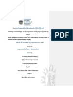 Brayan y Comp-protocolo-V Fisica. M-5º Avance.