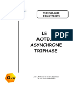 Moteur PDF