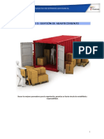 gestion de abastecimiento.pdf