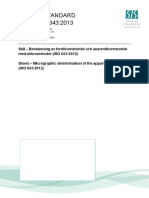 SS en Iso 643 2013 en PDF