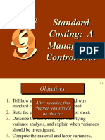 1856_Capter 9 Standart Costing.ppt