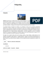Wikipedia_Portada.pdf