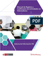 Manual de Actividades de Registro Telemedicina_2019.pdf