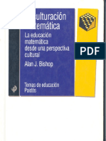 Enculturación Matemática.pdf