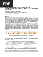 RES_4116 _2_ 6º CME