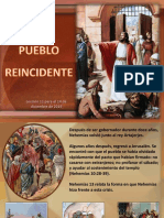 El pueblo vuelve a reincidir la ley de DIOS.pdf