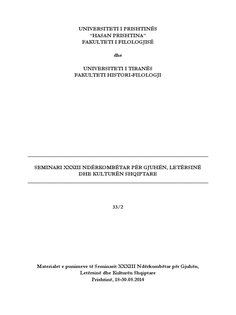 Onlaynda yigitlarning chayqalayotgan videolarini tomosha qiling