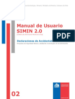 Manual_Declaraciones_empresas_mineras_rev_SM.pdf