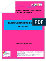Plan-Plurianual-Salud-Nicaragua-2015-2021.pdf