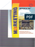 MARKETING 2002 CLASA A XIIA  POP NICOLAE.pdf