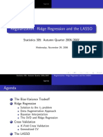 Rudyregularization PDF