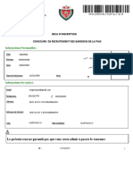 Formulaire d Inscription Du 5b802136 Bf1f 4565 b1a5 d55aab9845d2