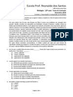 Bio12_Teste_Reprod_Manip_Fertelidade2018.pdf