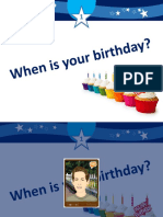 when_is_your_birthday.pptx