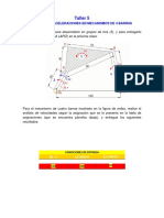 Taller Dinamica