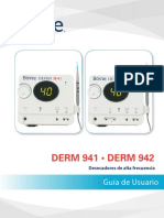 mc55-239-007r0 A941 A942 User-Guide Spanish