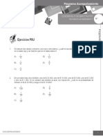 Cuadernillo 7 Probabilidades II