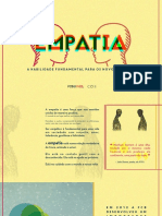 empatia pdf (2).pdf