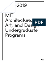 180907_1819_UndergradHandbook.pdf