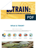 Train Law.pptx