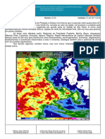 2019-11-26 - Aviso de Risco Meteorológico.pdf