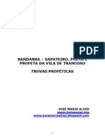 Trovas do Bandarra-Resumo.PDF