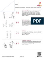 Senior Strength training stangding 2.pdf