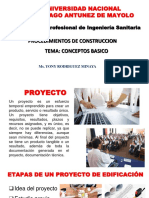 CLASE MATERIALES DE CONSTRUCCION.pptx