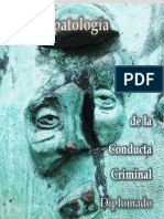A Psicopatología de la conducta criminal.pdf