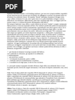 Download Sick Building Syndrome by strategie11 SN43968597 doc pdf