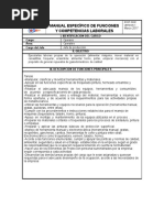 La Arquitectura Colonial Cubana, Siglos XVI Al XIX | PDF