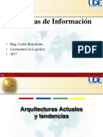 Tecnología Actual PDF