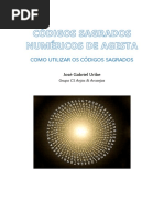 CS de Agesta - Como Utilizar